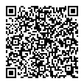 QR 24df97f