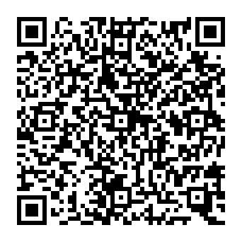 QR 24dfb8e
