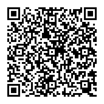 QR 24dffc6
