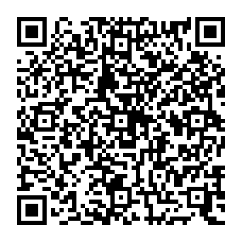 QR 24e0108