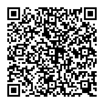 QR 24e022f