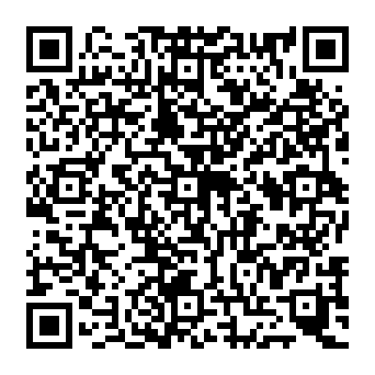 QR 24e05a7