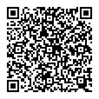 QR 24e073f