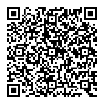 QR 24e089a