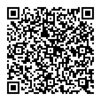 QR 24e08d0