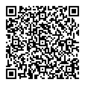 QR 24e10f2