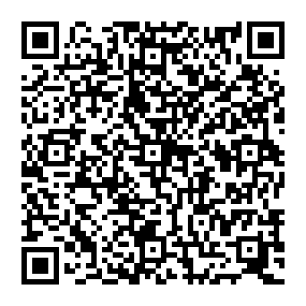 QR 24e120b