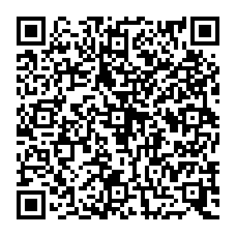 QR 24e12a0