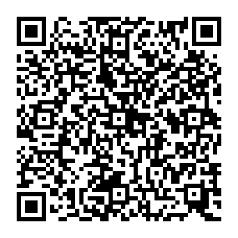 QR 24e1514