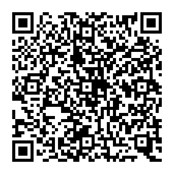 QR 24e21ae