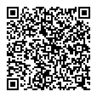 QR 24e23f2