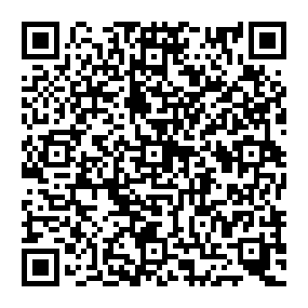 QR 24e2527