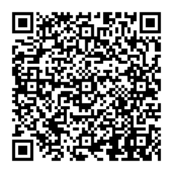 QR 24e2681
