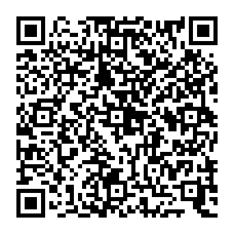 QR 24e26f9