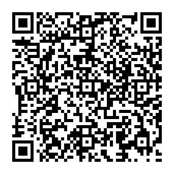 QR 24e2758