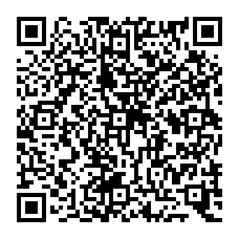 QR 24e27b1