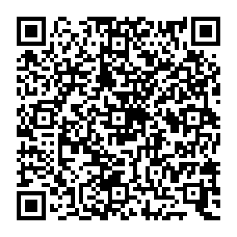 QR 24e2b39