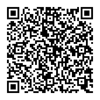 QR 24e2c3c