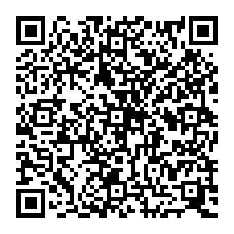 QR 24e30f2