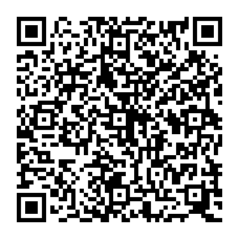 QR 24e366b