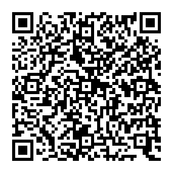QR 24e3869