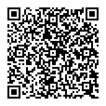QR 24e3d5b