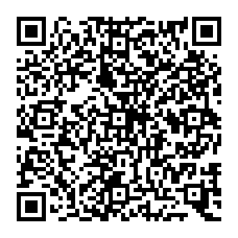 QR 24e46a1