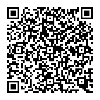 QR 24e47d5