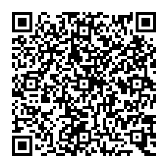 QR 24e4a91