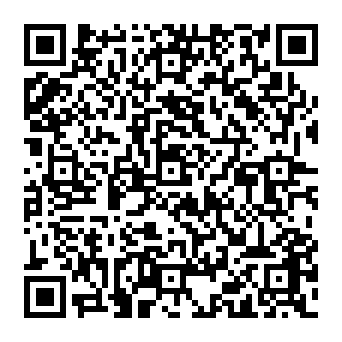 QR 24e55a1
