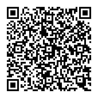 QR 24e5c47