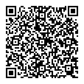QR 24e5cd6