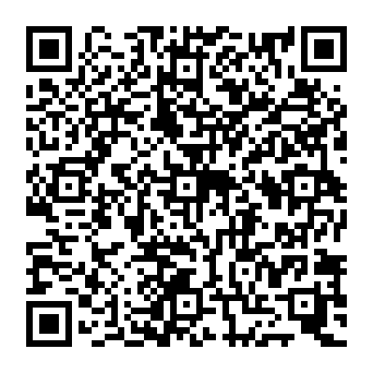 QR 24e5d1c