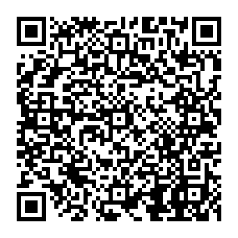 QR 24e5e73