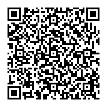 QR 24e63b8