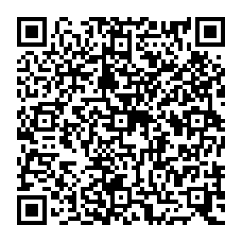 QR 24e6540