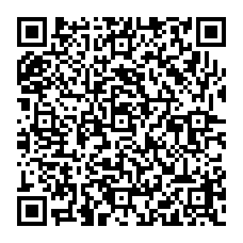 QR 24e6847