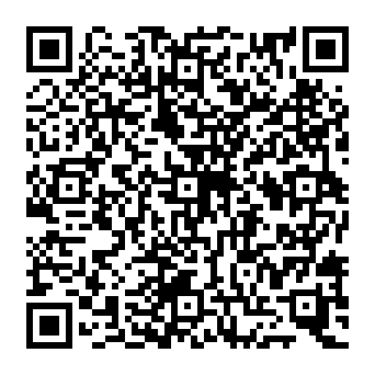 QR 24e6ce5