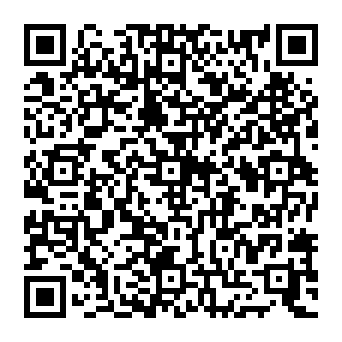 QR 24e6d58
