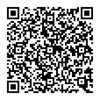 QR 24e6f0e