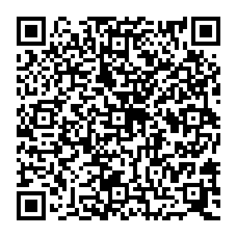 QR 24e6fc2