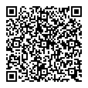 QR 24e740c