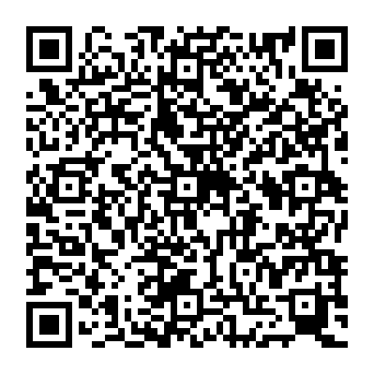 QR 24e79b6