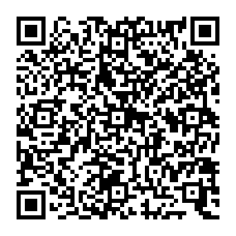 QR 24e7a09