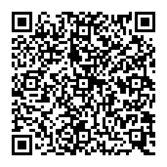 QR 24e7dbd