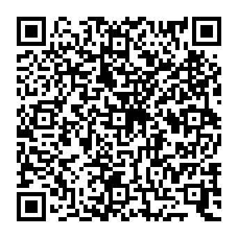 QR 24e8059
