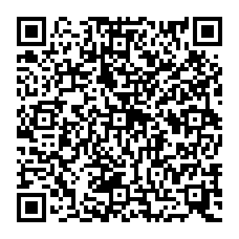 QR 24e834d