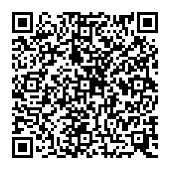 QR 24e856d