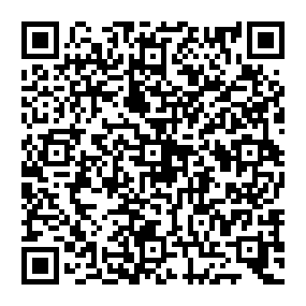 QR 24e85ca