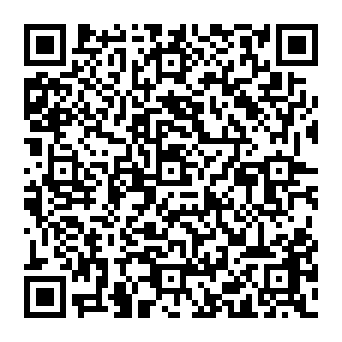QR 24e87b1